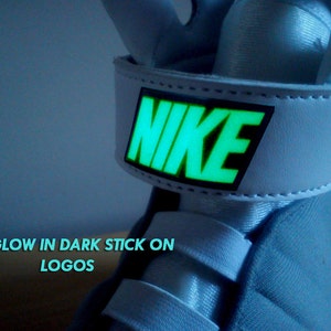 Kids hot sale air mags