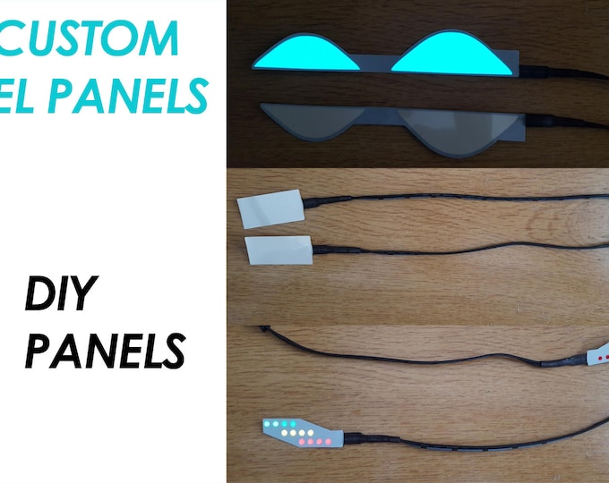 marty mcfly air mags scene