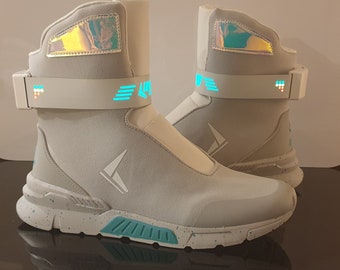 air mags uk