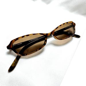 Burberry by Safilo - Etsy display picture 1