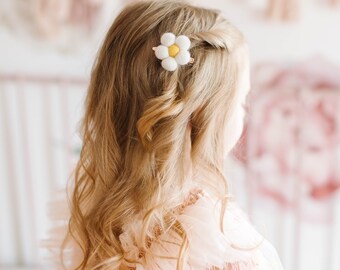 Spring Hair Clips - Etsy Spring Hair Clips - Etsy