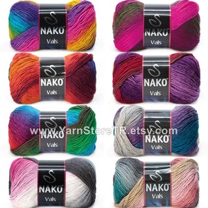 planned pooling papatya joyful merino