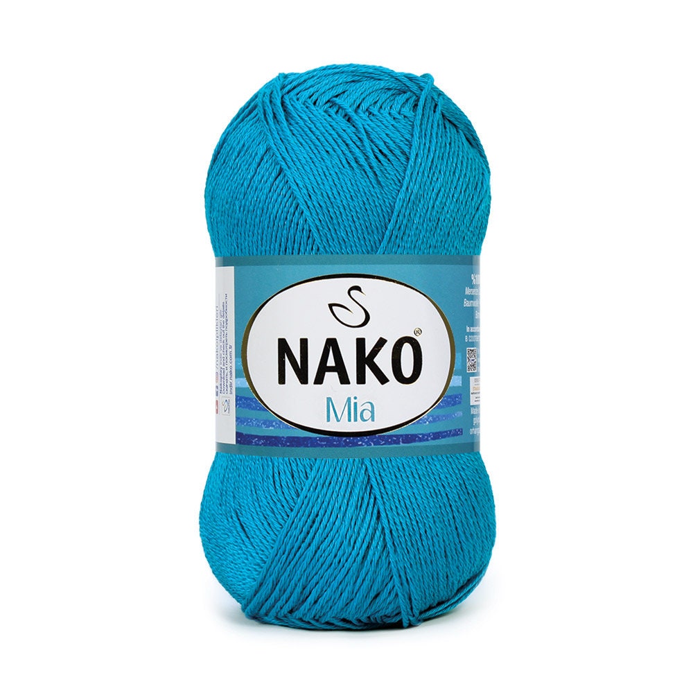 Textured-Twist-Yarn-by-Loops-