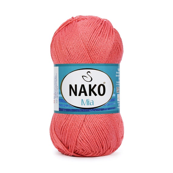 Textured-Twist-Yarn-by-Loops-