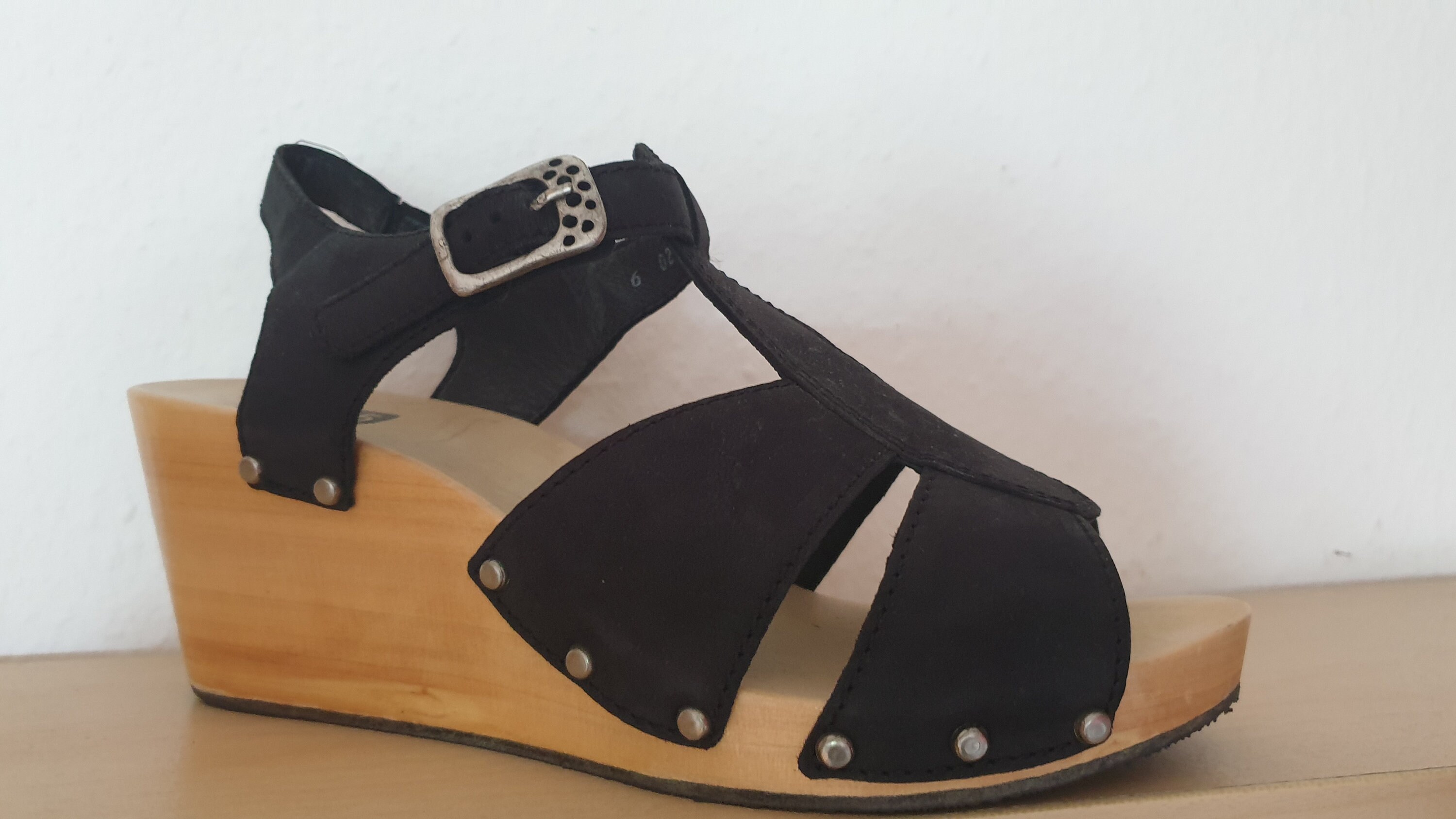 berkemann clogs geschlossen