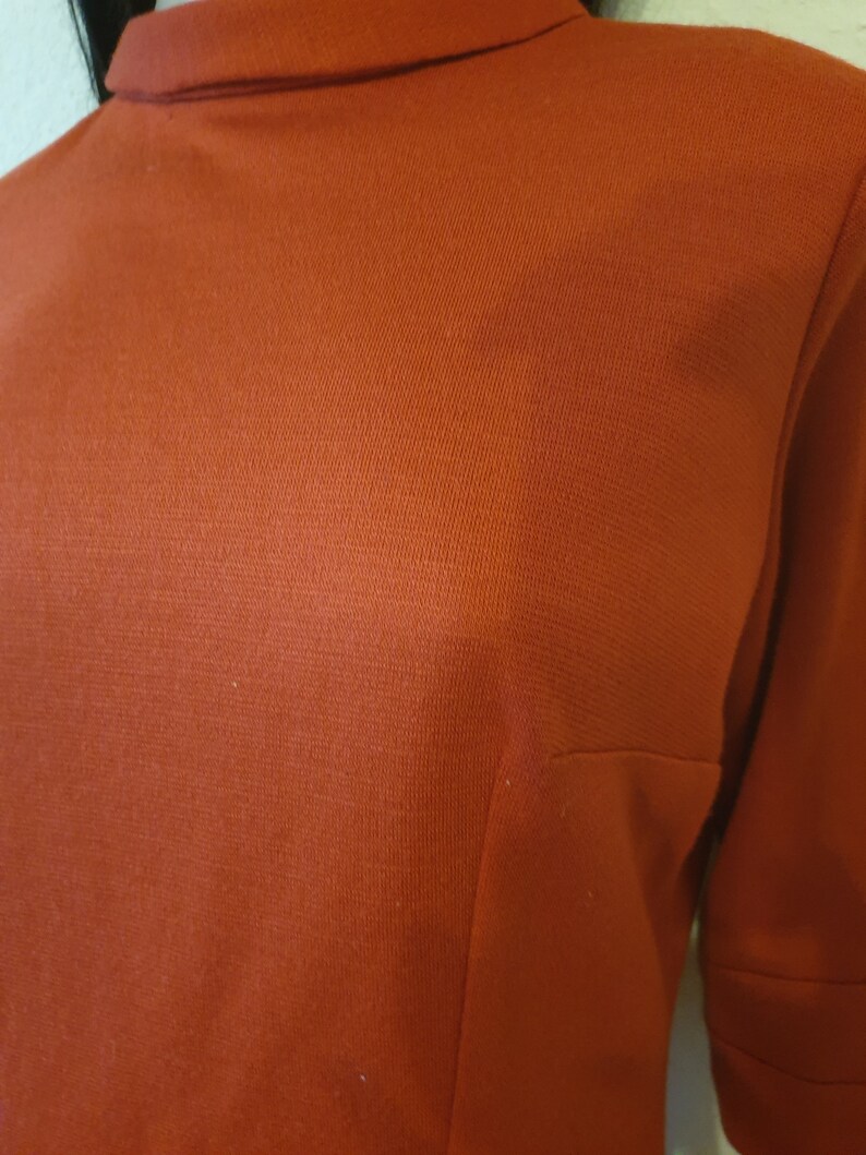 kleider der 50er und 60er jahre