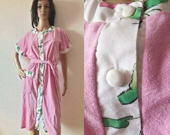 Die Top Testsieger - Finden Sie hier die Strandkleid frottee entsprechend Ihrer Wünsche