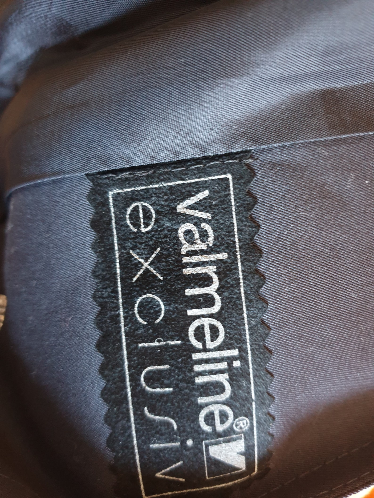 Vintage Valmeline West Germany Trench Coat 70s Coat | Etsy
