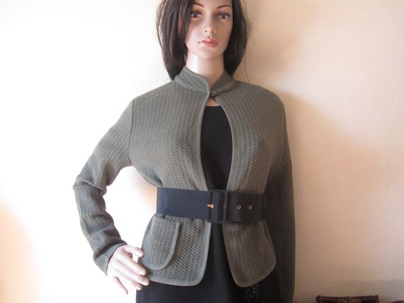 Vintage Bleyle 50s Cardigan 50s Cardigan Cardigan