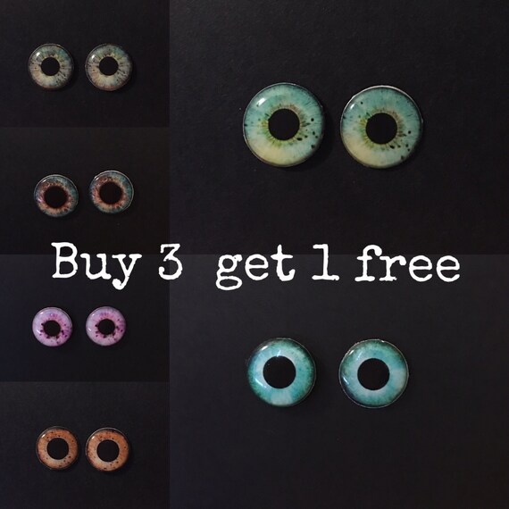 eyechips blythe