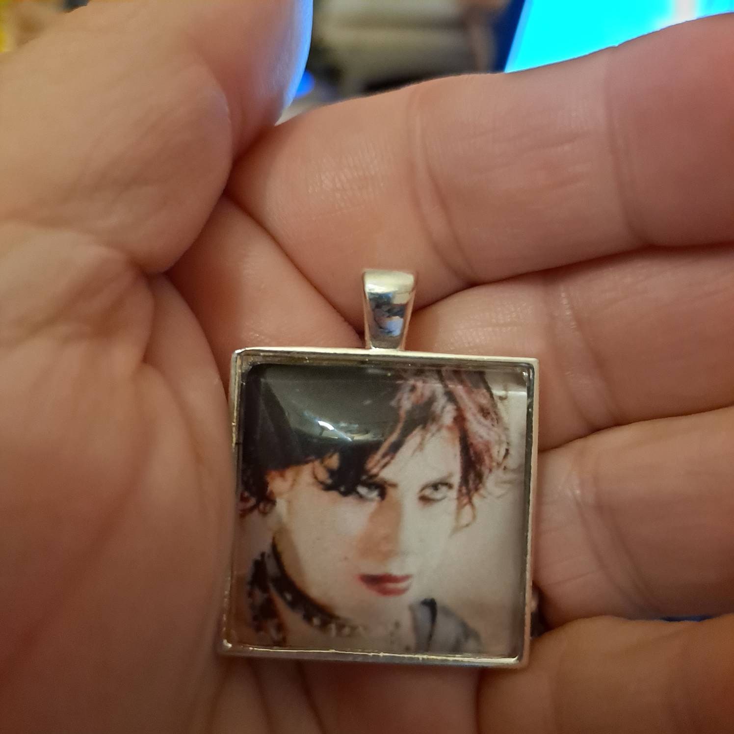 The Craft' Reboot in the Works, but Do We Want One? - Fangirlish, image size:1496x1496