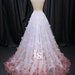 see more listings in the Wedding dress section