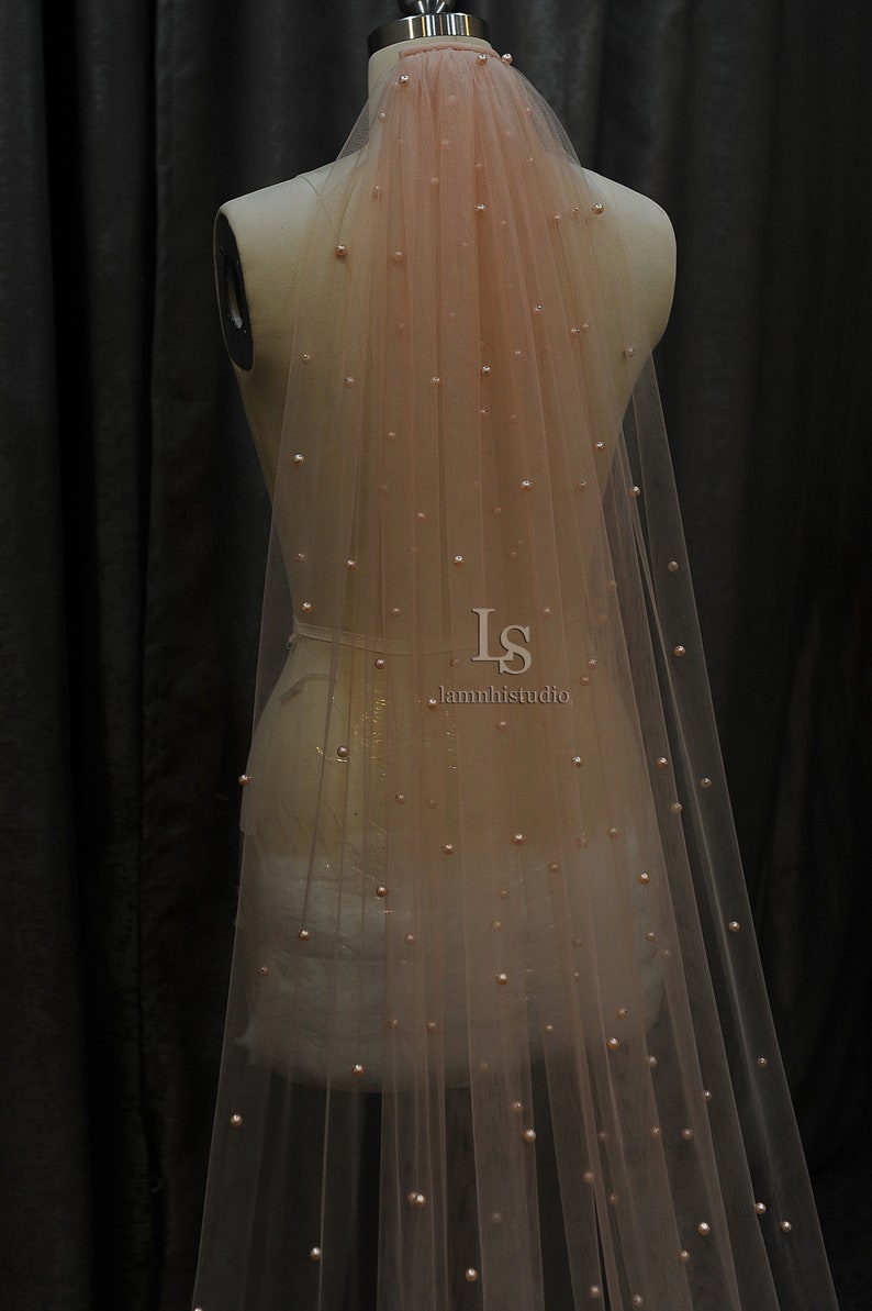 bridal lehenga black