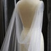 see more listings in the Veil/ Cape section