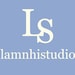 Lamnhi Studio