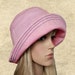 see more listings in the Sun hats section