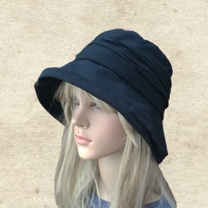 Kapelusze przeciwsłoneczne damskie, Bawełniany kapelusz letni, Kapelusz damski typu cloche, Kapelusze przeciwsłoneczne damskie, Kapelusze przeciwsłoneczne damskie, Kapelusze przeciwsłoneczne damskie, Kapelusze materiałowe letnie, Kapelusz przeciwsłoneczny podróżny