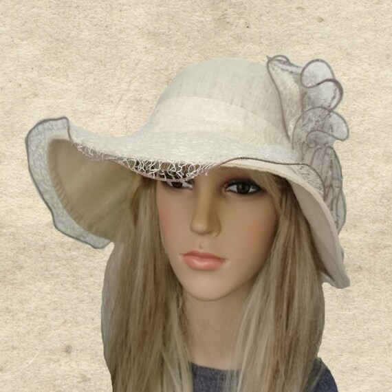 womens hats for summer