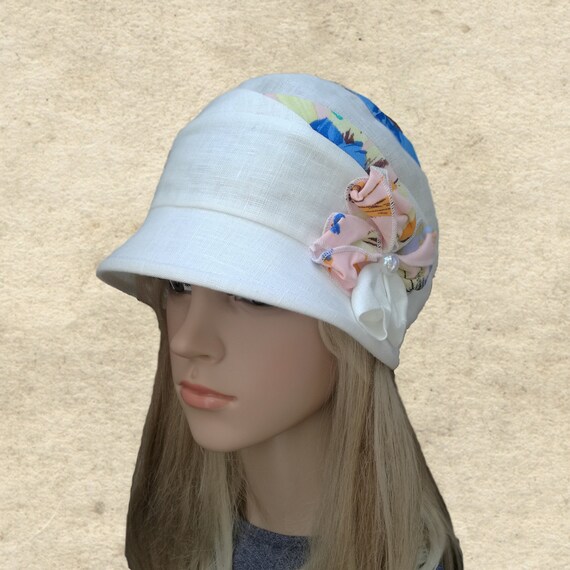 nike sun visor womens
