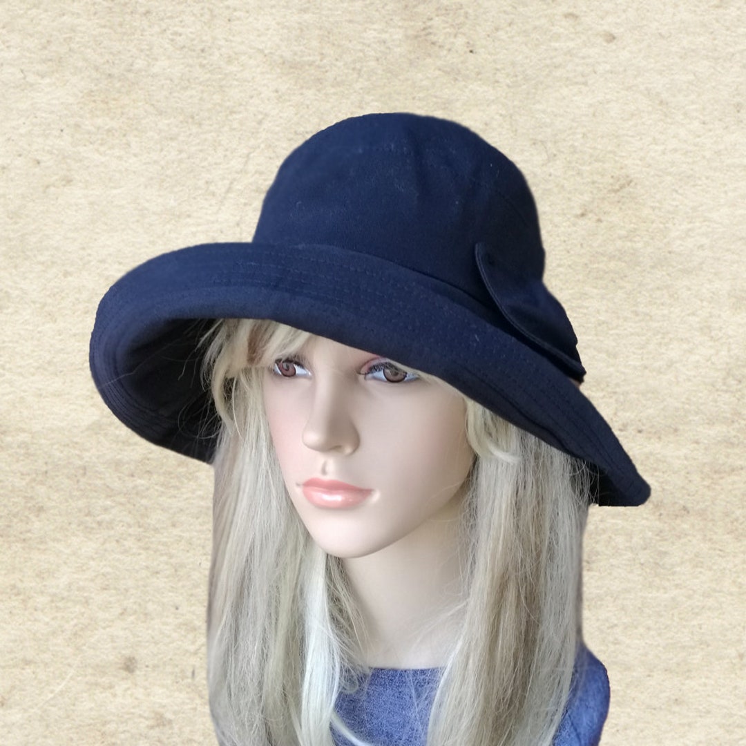 Womens Sun Hat Visor, Sun Hat Women, Visor Caps Summer, Organic Coton Hats, Summer Hats Women
