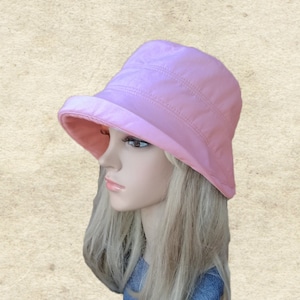 Macys Womens Hats Etsy