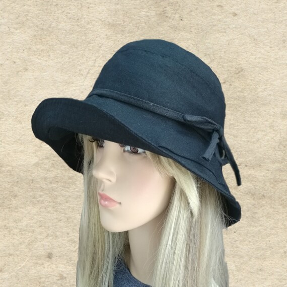 womens visor sun hats