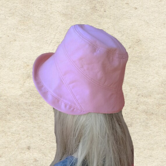 Summer Cloche Hats Sun Womens Hats Gray 
