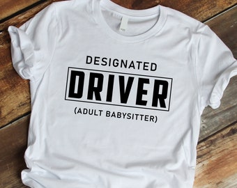 Babysitter Clipart Etsy