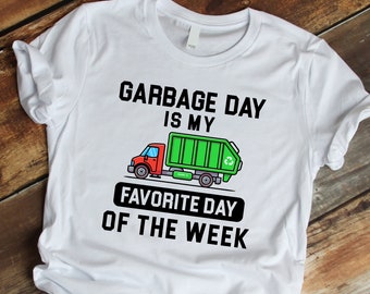 Free Free 229 Trash Truck Netflix Svg SVG PNG EPS DXF File