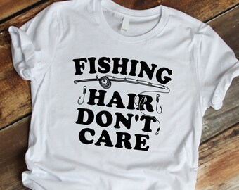 Download Fishing Trip Svg Etsy