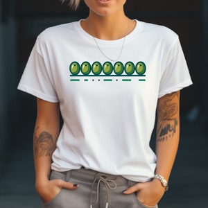 Olive Shirt. Olive Gift. Food Lover Shirt. Food Lover Gift. Olive T-shirt. Foodie Shirt. Foodie Gift. Olive Lover Gift. Gourmet Gift