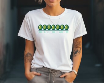 Olive Shirt. Olive Gift. Food Lover Shirt. Food Lover Gift. Olive T-shirt. Foodie Shirt. Foodie Gift. Olive Lover Gift. Gourmet Gift