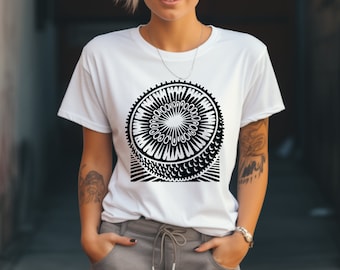 Camisa Kiwi. Camiseta de fruta kiwi. Camiseta kiwi. Camiseta para amantes del kiwi. Camisa de frutas. Camiseta amante de las frutas. Camiseta de comida saludable. Camisa vegana. Regalo vegano