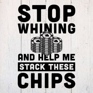 Gambling SVG. Gambler Svg. Gamble Svg. Poker Svg. Las Vegas Svg. Cut File Dxf. Download for Cricut & Silhouette
