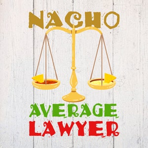 Funny Lawyer Svg. Law Svg. Law School Svg. Paralegal Svg. Funny Lawyer Cut File Dxf. Download for Cricut & Silhouette. Funny Lawyer Clipart