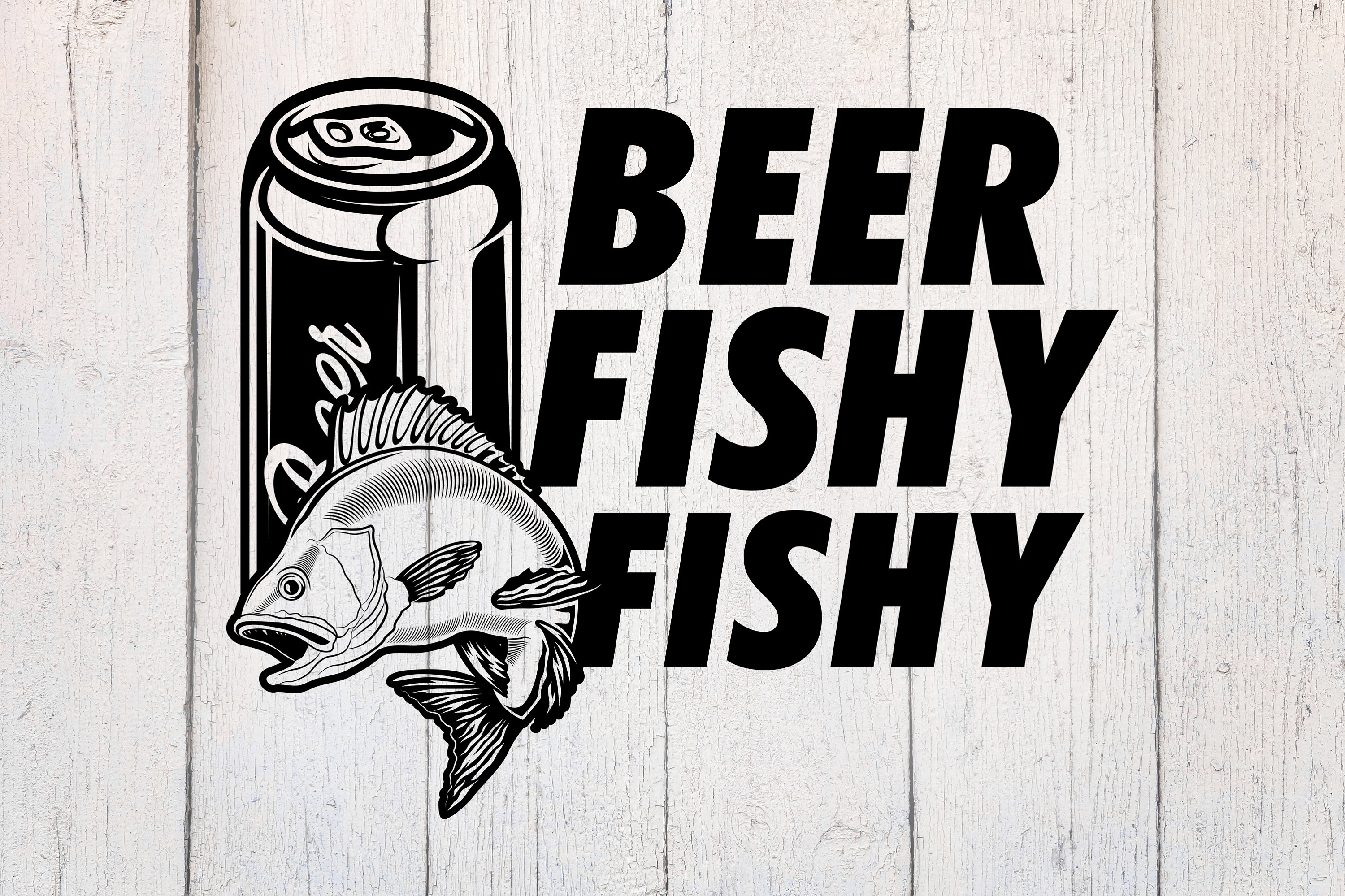 Beer Fishy Fishy Funny Sayings Gift For Beer Drinkers Lovers T-Shirt Beer Fishy Fishy Funny Sayings Gift For Beer Drinkers Lovers T-Shirt