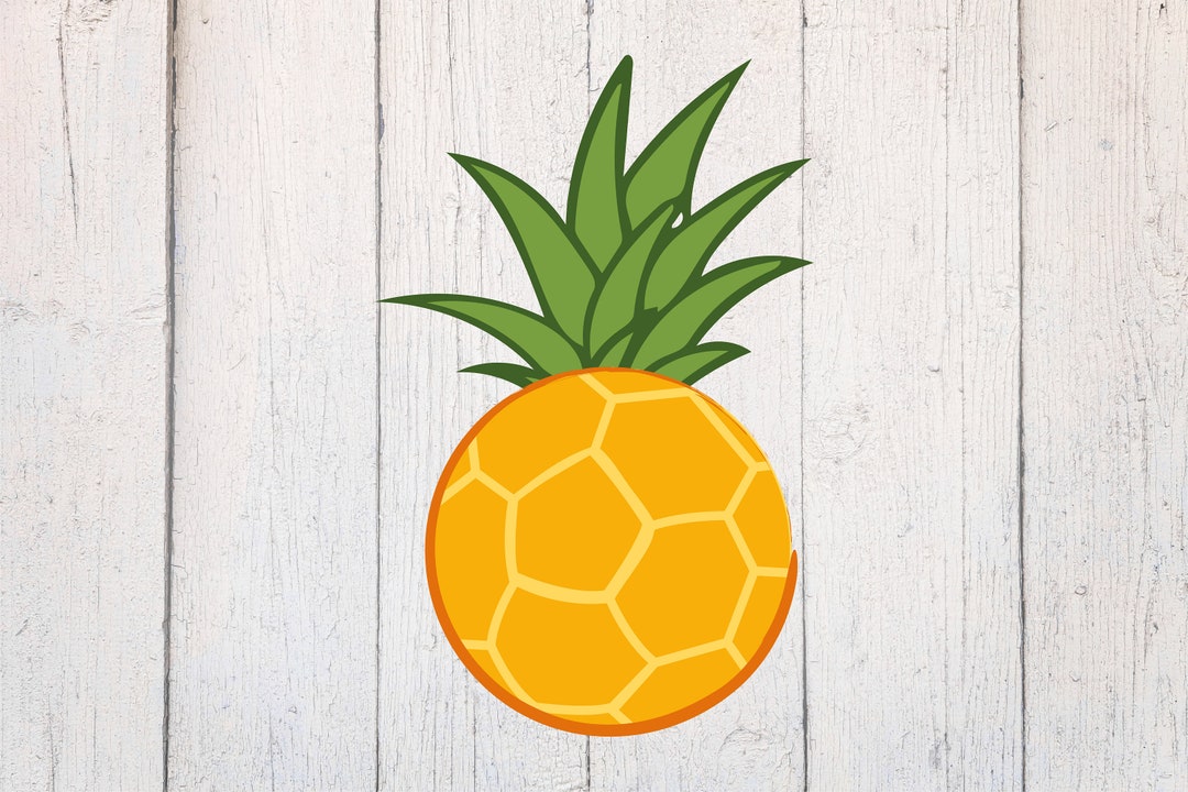Fútbol SVG. Piña SVG. Balón de fútbol SVG. Deportes SVG. Archivo de ...