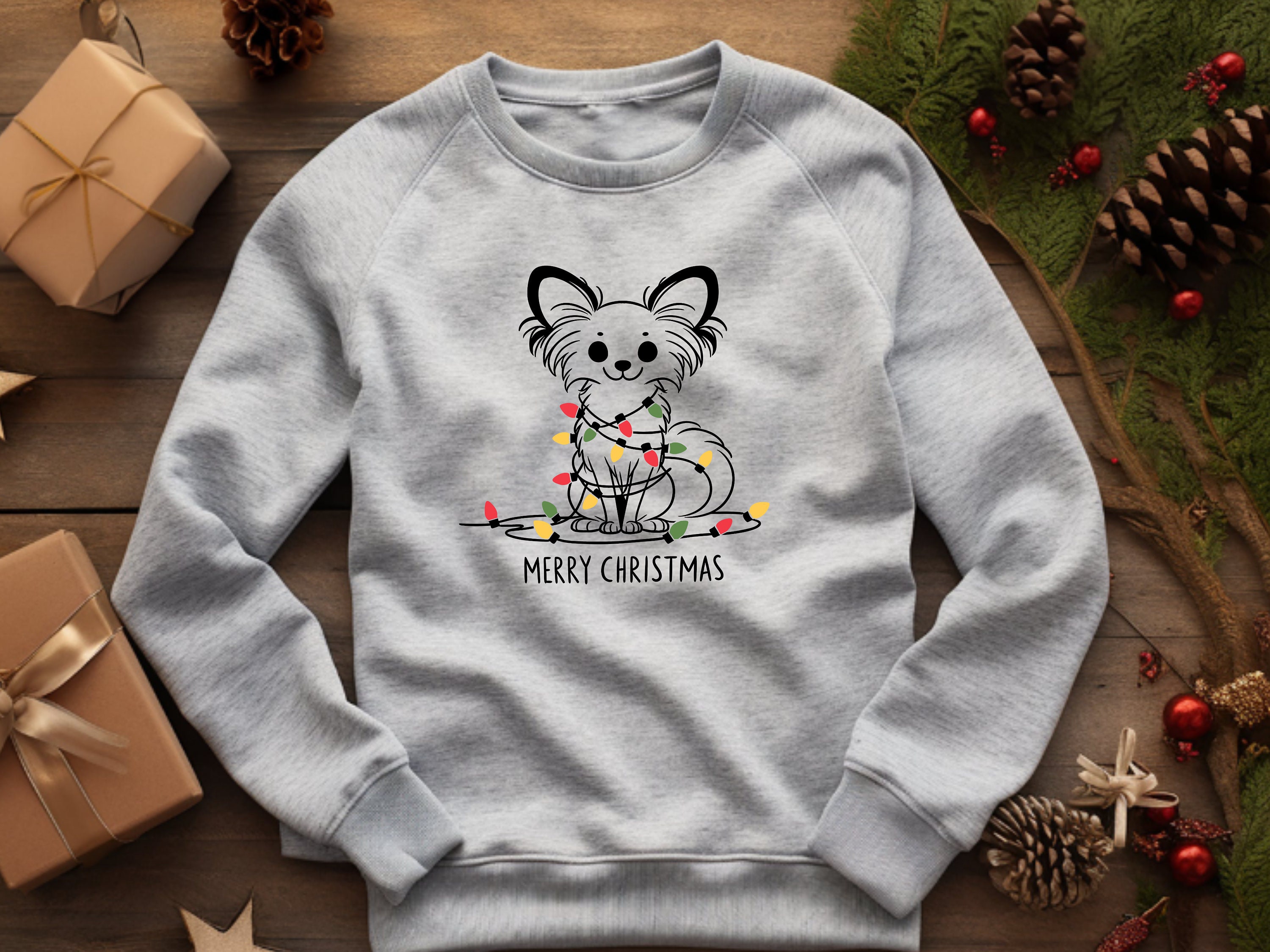 Papillon Papillon Dog Lover Dog Lover