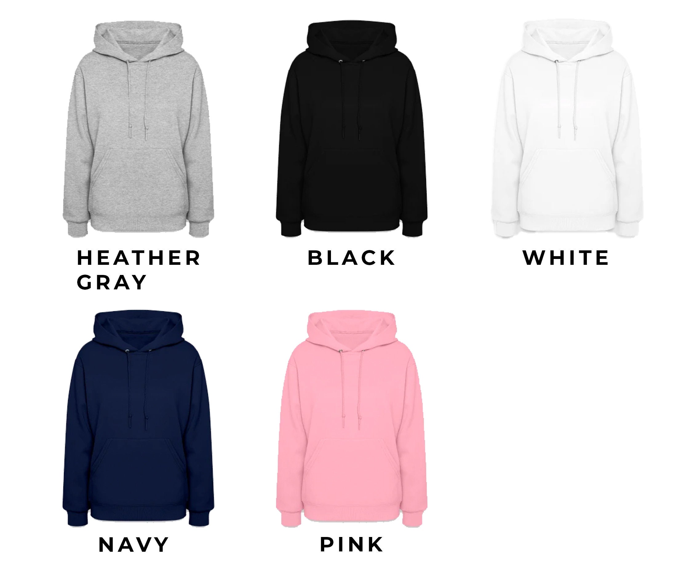 【IONSEOUL】Mountain Stone Sweatshirt 4JH548 mountaineer_hoodie_bottomland1