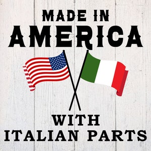 Italienisches Design. Italienisches Kulturerbe svg. Italien svg. Italien-Flaggen-Svg. Italienische Schnittdatei Dxf. Download für Cricut & Silhouette. Italienische Cliparts