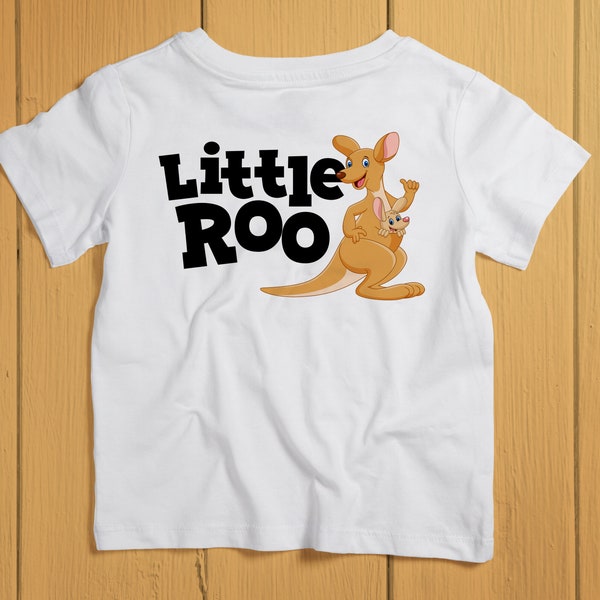 Kids Kangaroo Shirt. Toddler Kangaroo Gift. Animal Lover Shirt. Kangaroo Lover Gift. Kangaroo Tee. Kangaroo Tshirt. Animal Shirt