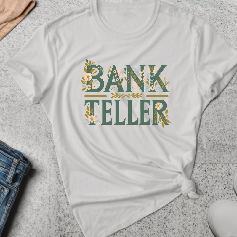 Teller Appreciation Gifts - 60+ Gift Ideas for 2026
