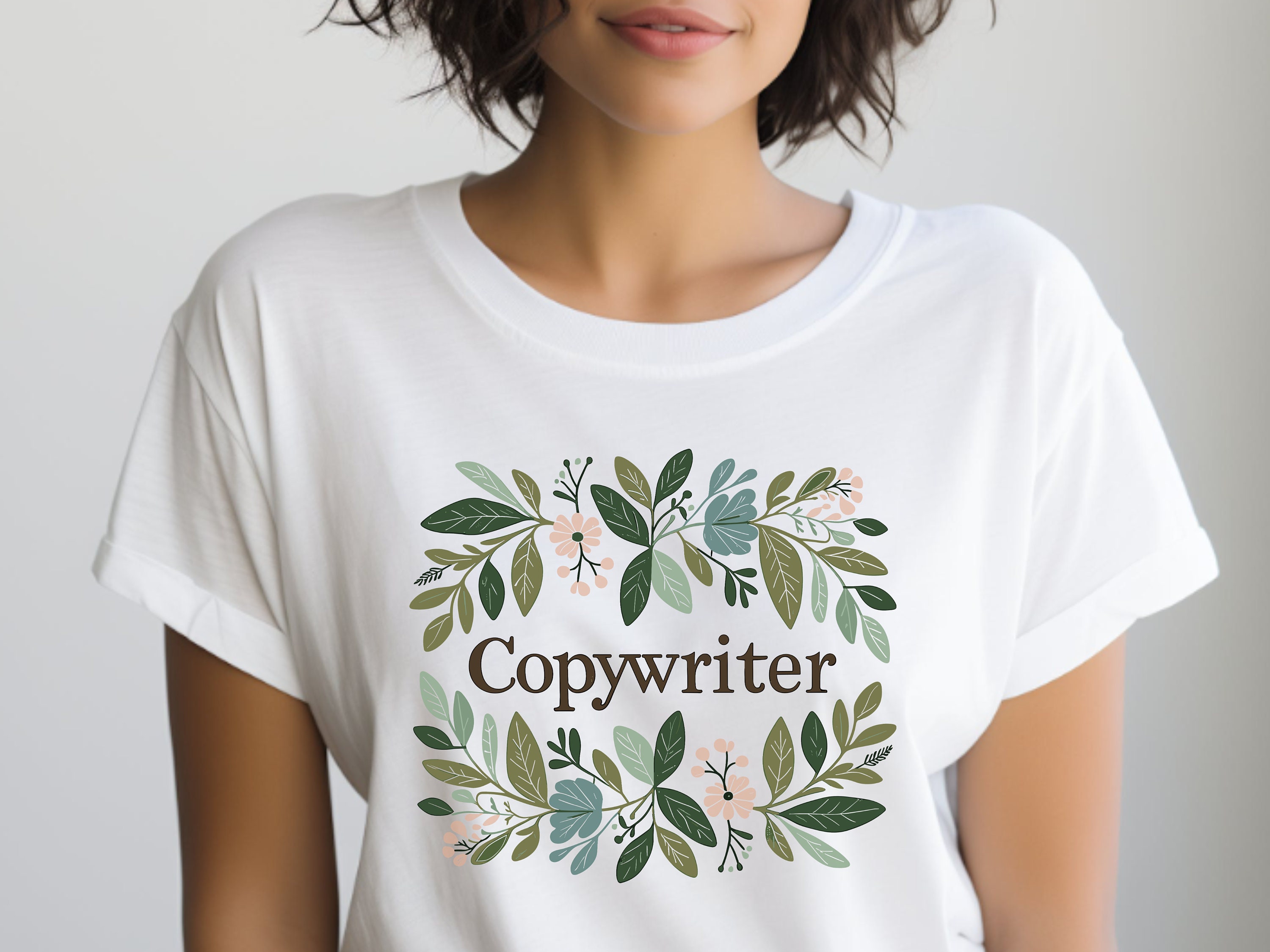 Copywriter Tee. Writer Shirt. Copywriting Gift. Content Creator. SEO Expert Tee. Marketing Shirt. Ad Writer Tee. Creative Writer