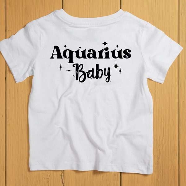 Zodiac Baby Shower Etsy