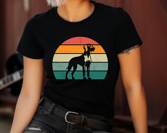 Weimaraner Shirt. Weimaraner Gift. Dog T-shirt. Dog Lover Shirt. Dog Owner Gift. Weimaraner Mom Tee. Pet Lover Gift. Weimaraner Love
