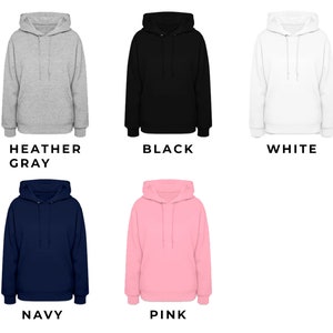 Color Options