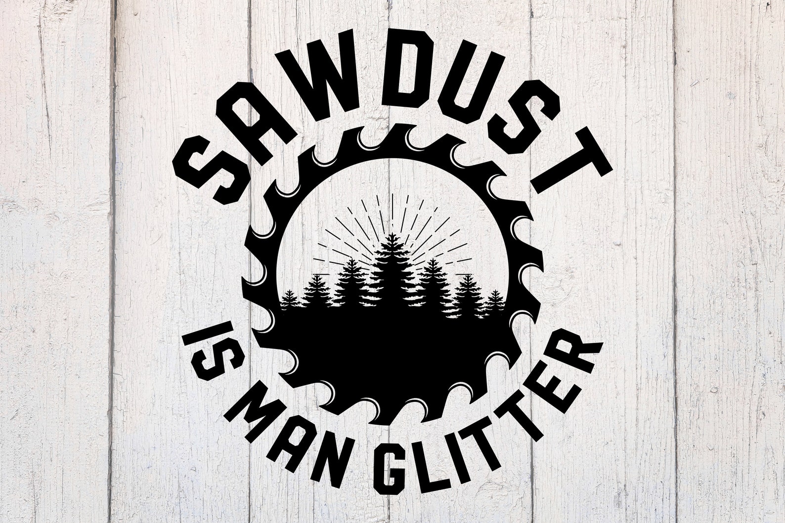 Woodworking SVG Carpenter SVG Woodworker Svg lumberjack | Etsy