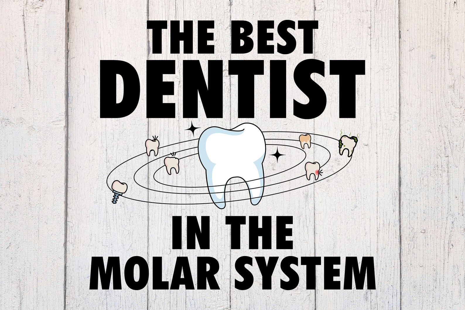 Dentist Svg Dental School Svg Tooth Svg Molar Svg Dentist Etsy