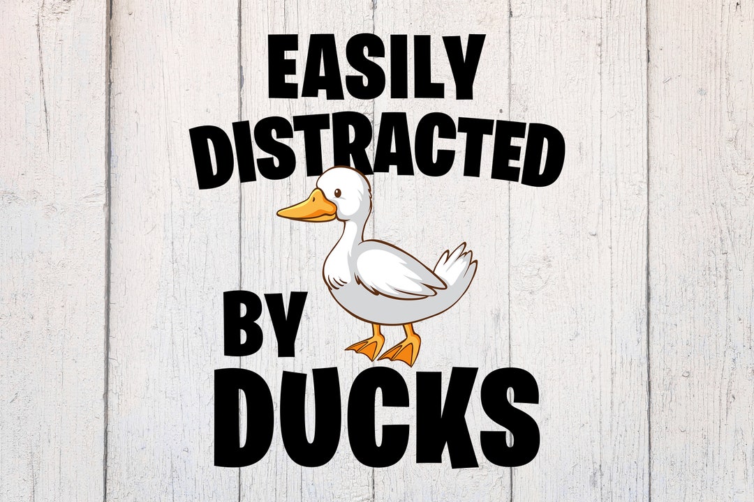 Duck Svg. Duck Lover Svg. Duck Owner Svg. Funny Ducks Svg. Duck Cut
