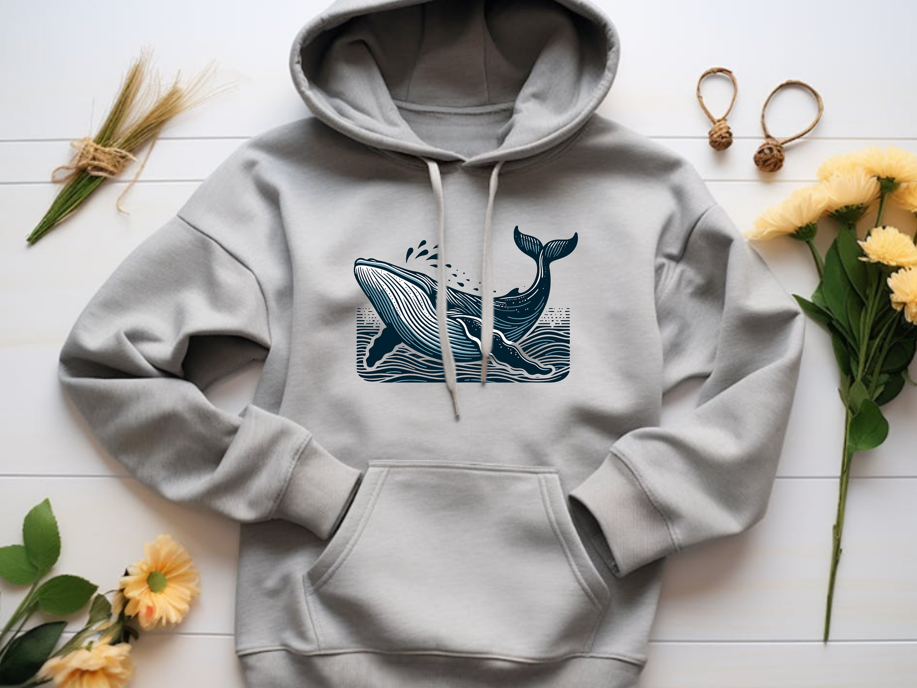[COVERNAT]★Whale Raised Sweatshirt il_1080xN.3702221224_mqos.jpg